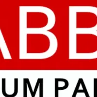 パナソニックとZabbixの新たな提携