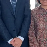 日越人事支援強化