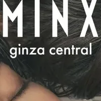 銀座のユニセックスサロン