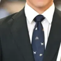 いーふらん研修プログラム