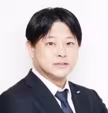 画像11