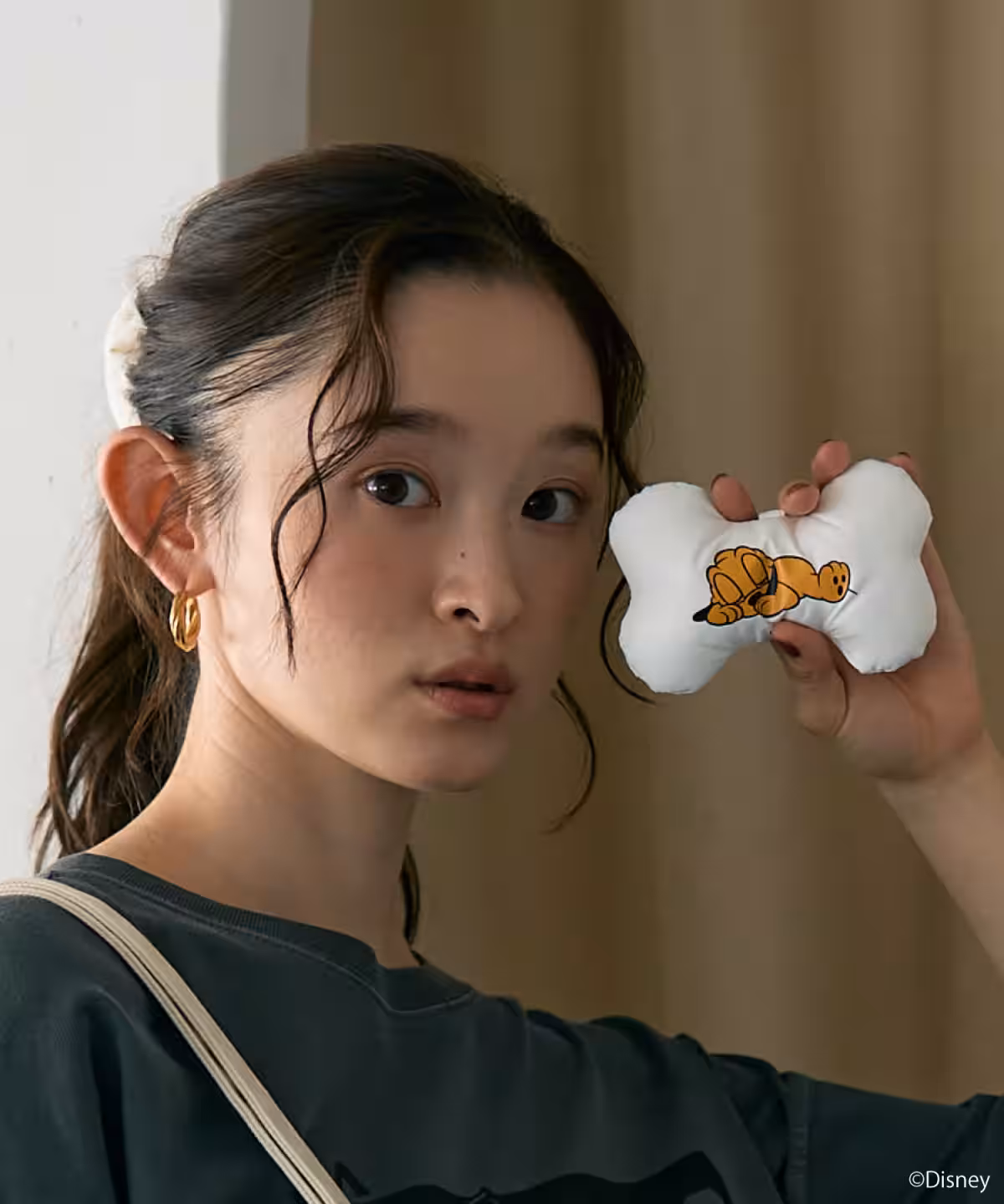 画像6