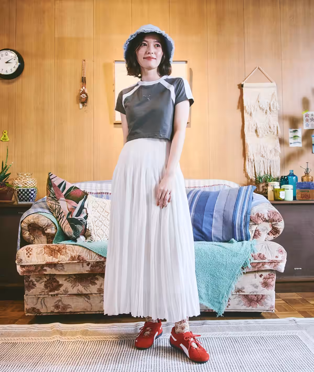画像14