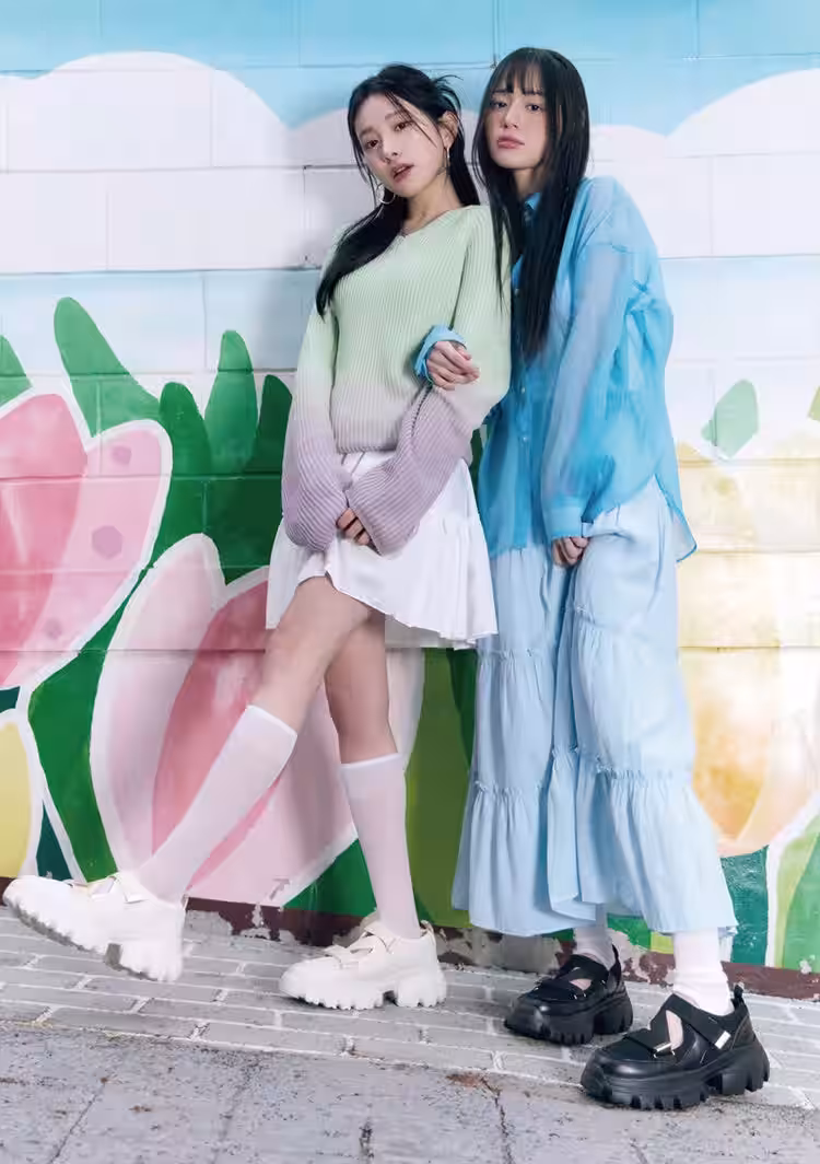 画像11