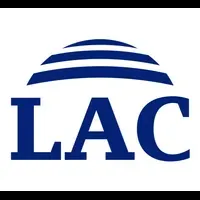 ラックの新サービス