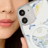 オリジナルスマホケース