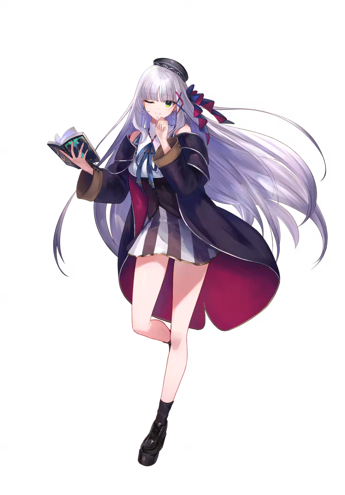 画像2