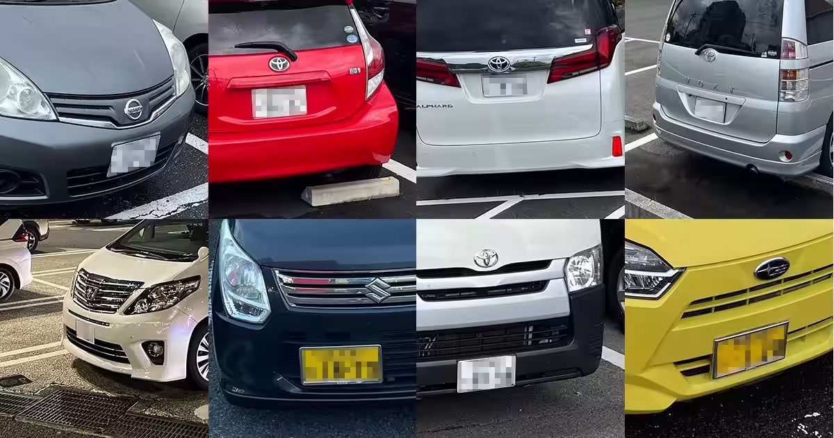 画像6