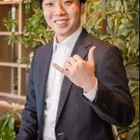 スポーツ通訳士誕生