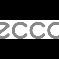 小祝選手優勝！