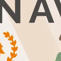 高齢者のためのCLT