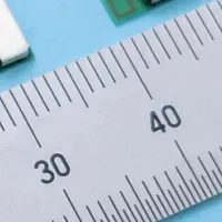 Bluetooth 6で新製品登場