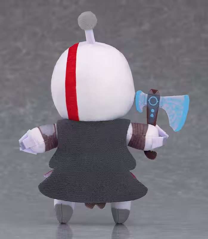 画像9