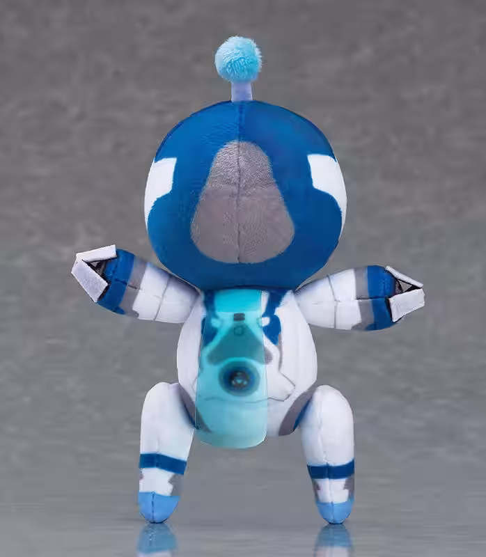 画像13