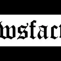 プレスリリース校正サービス