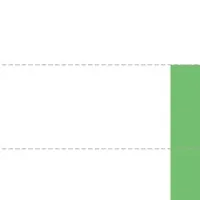 廃材が建材に変身