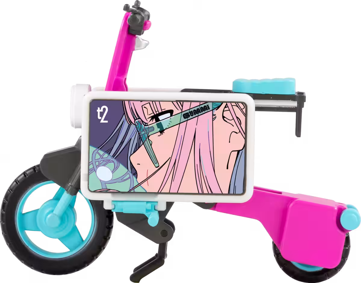 画像3