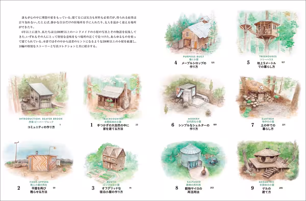 画像7