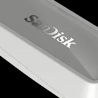 新USB-Cメモリー登場