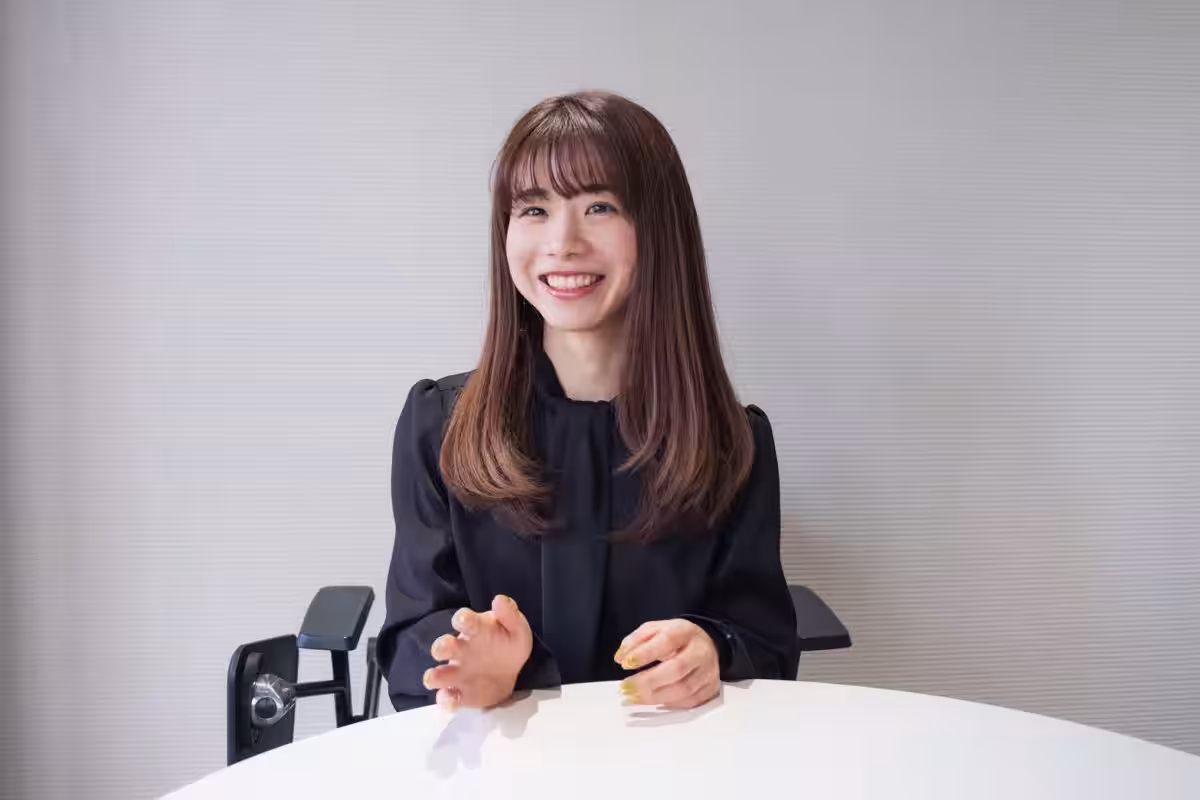 画像2