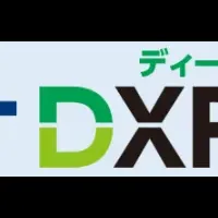 営業・マーケDXPO