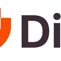 ライドシェアの新たな未来