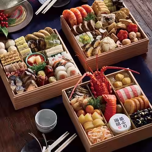 画像5