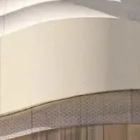 銀座4丁目に新ブティック