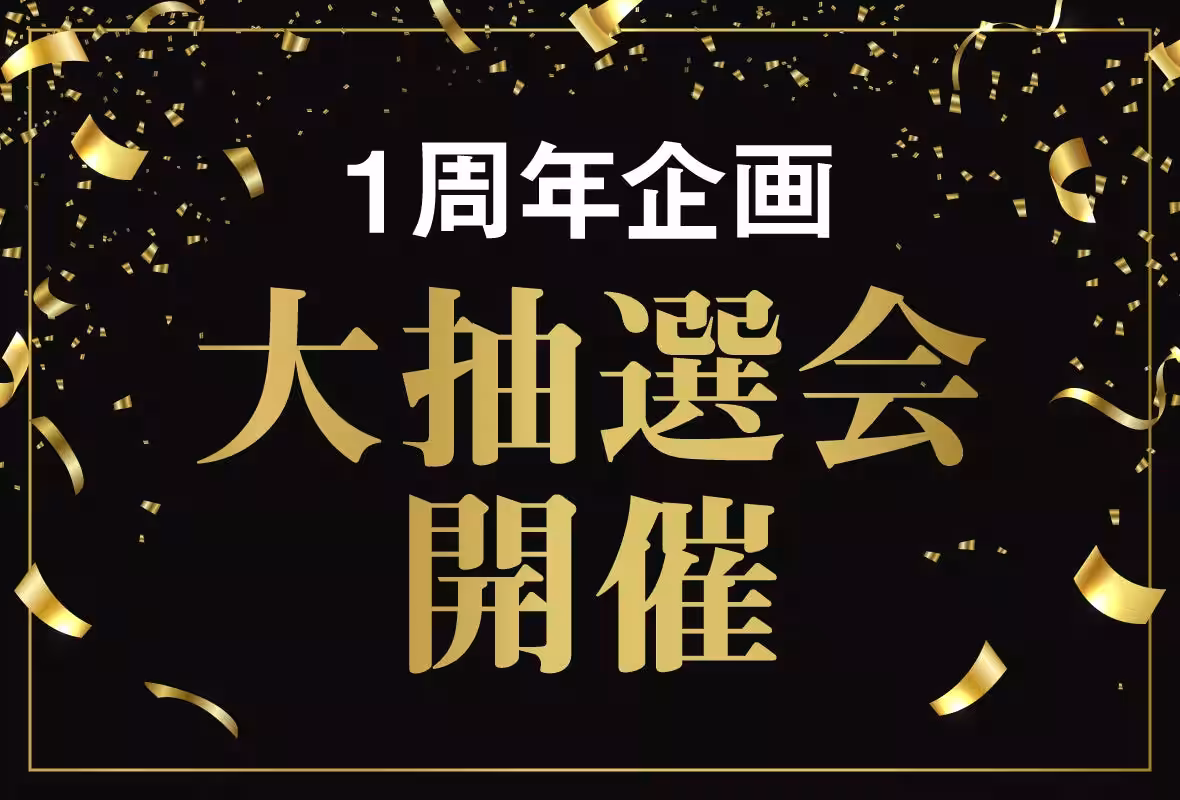 画像11