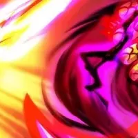 新章と新キャラ速報