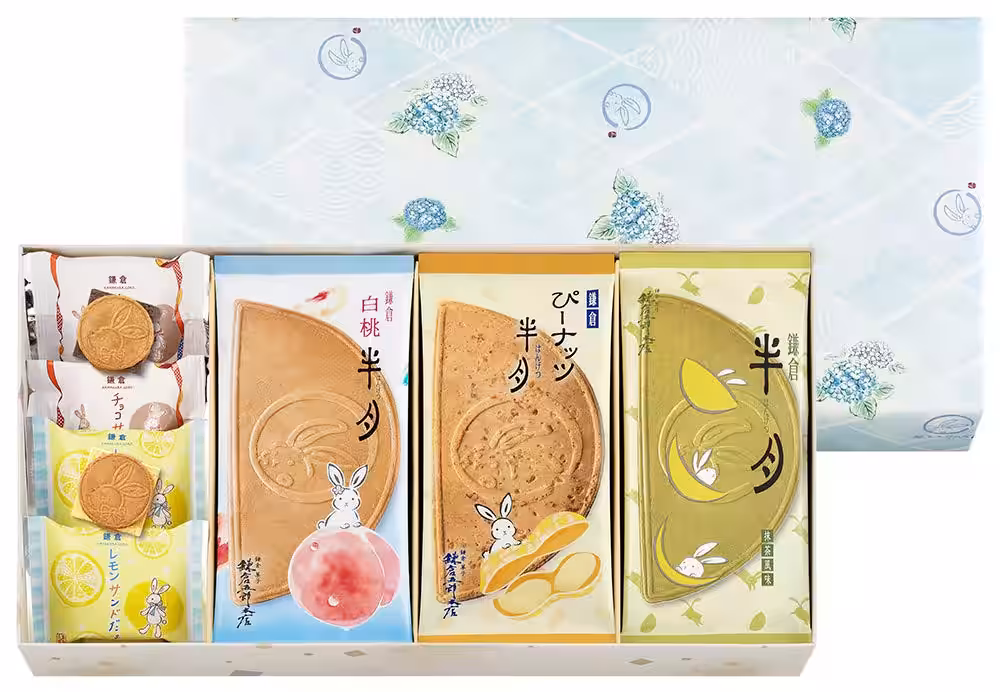 画像13