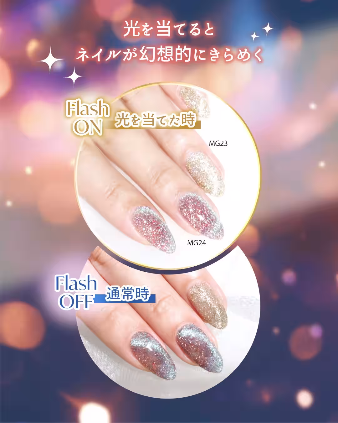 画像15