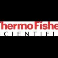 新しい検査システム