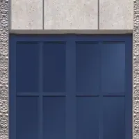 貴金属の新たな一歩