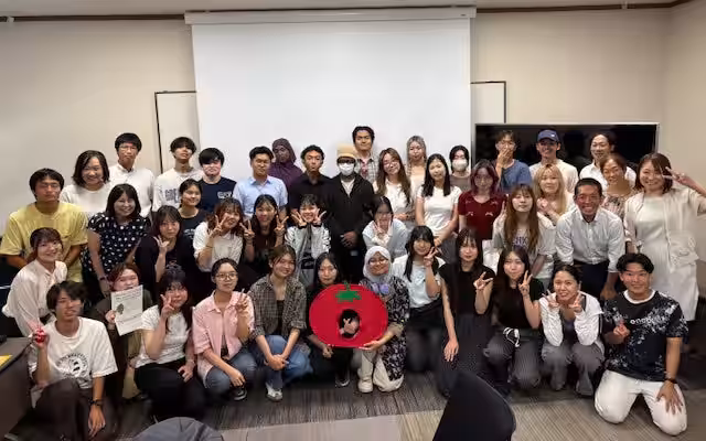画像11