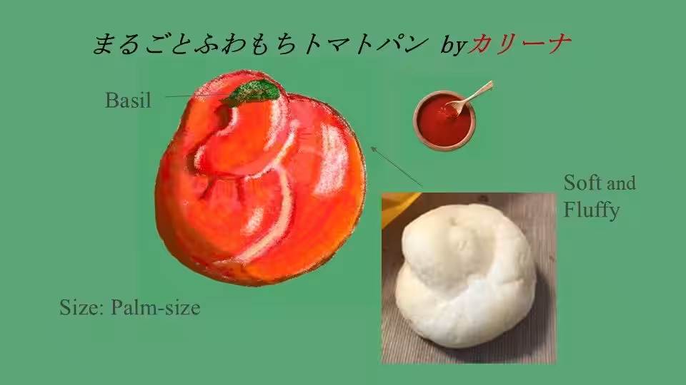 画像5