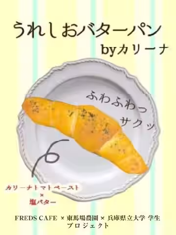 画像24