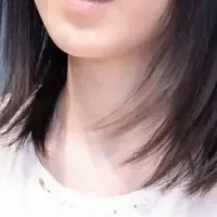 デジタル化の推進