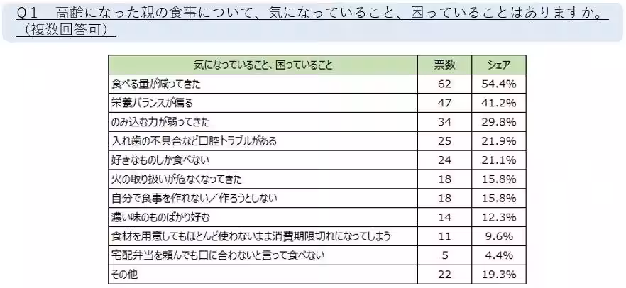 画像12