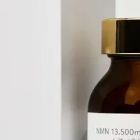 家族の健康を支える