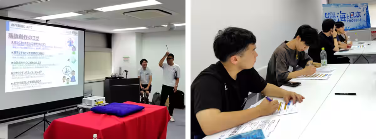 画像4