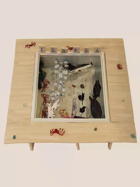 画像5