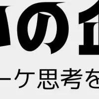 新規事業アイデア募集