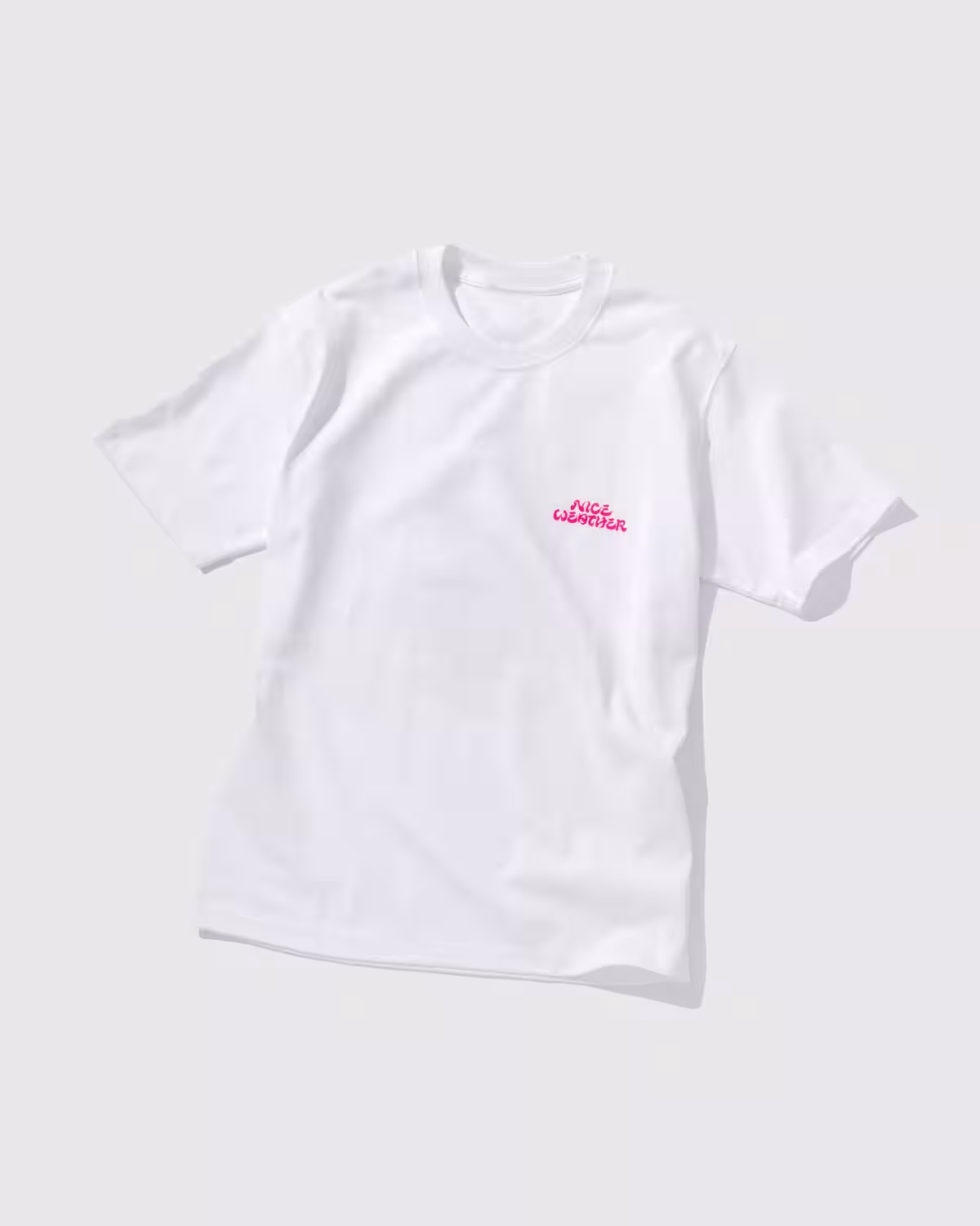 画像12