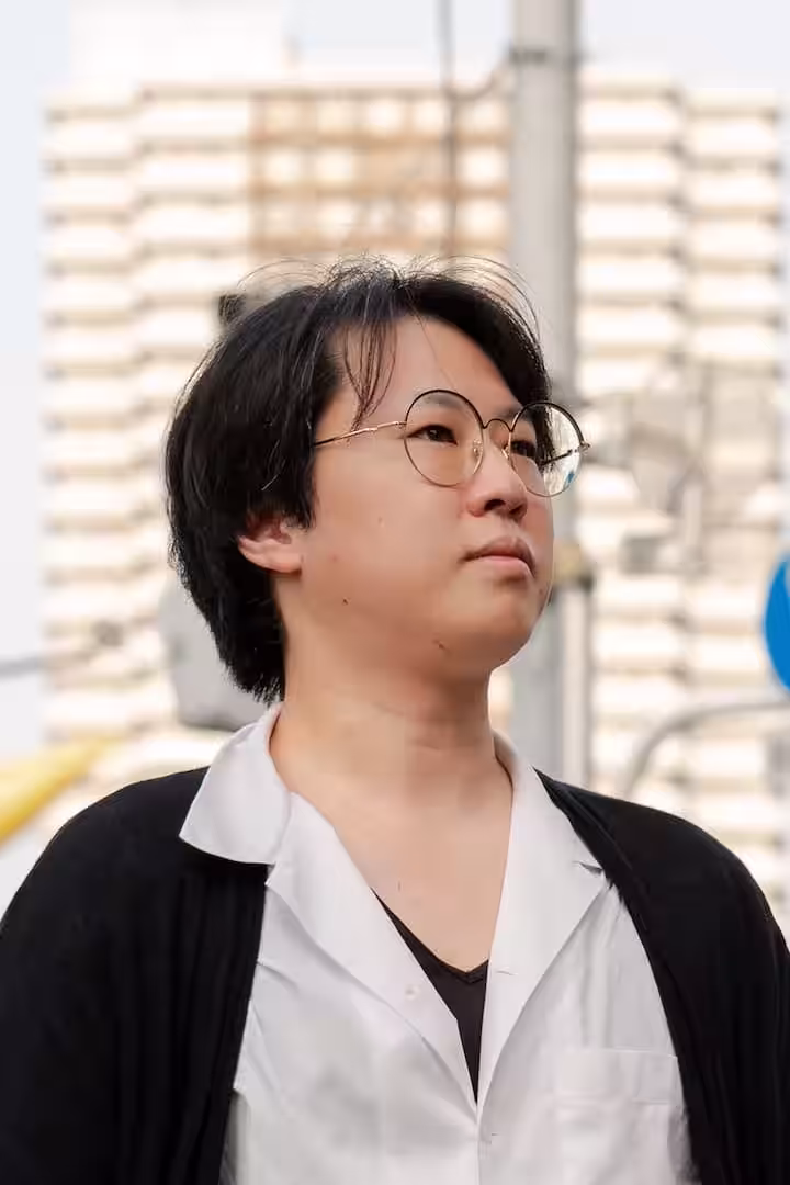 画像1