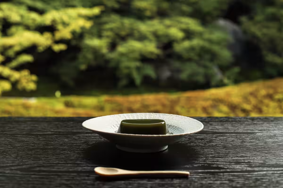 画像8