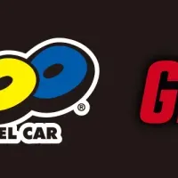 『FUNBOO』新登場