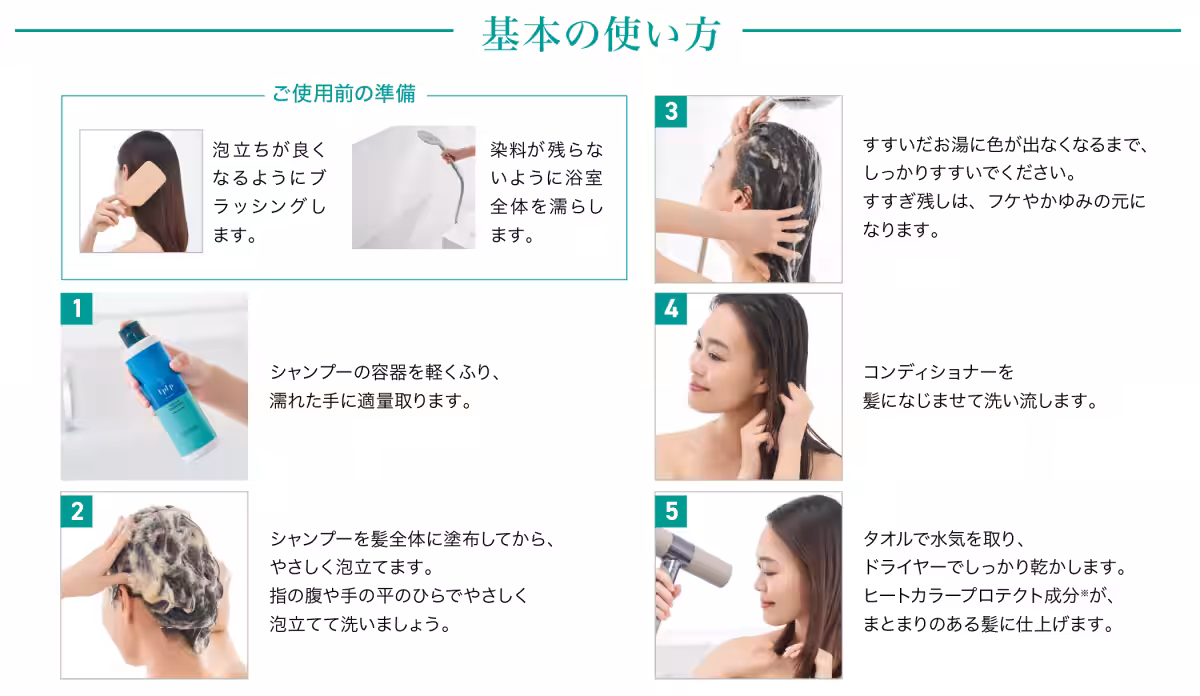 画像9