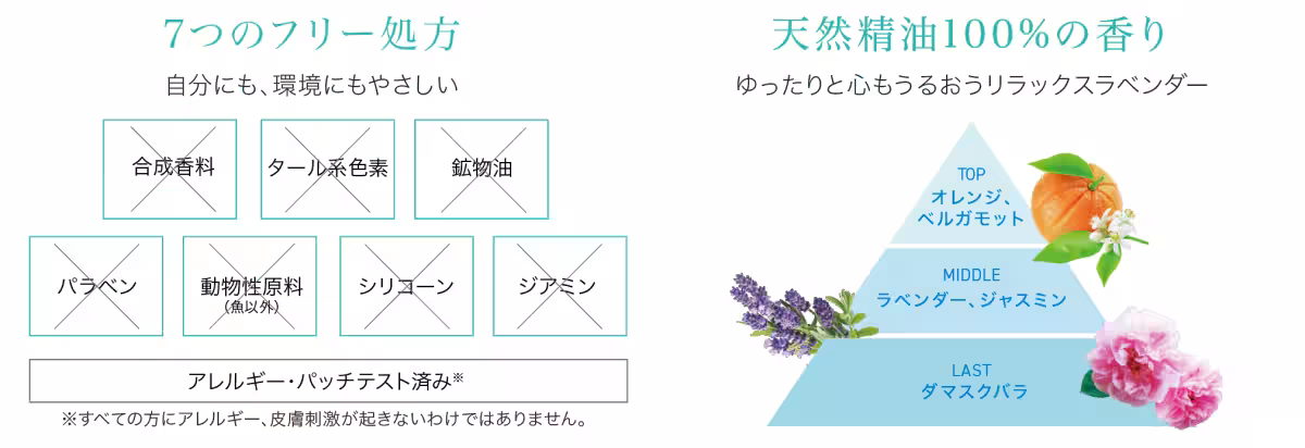 画像18