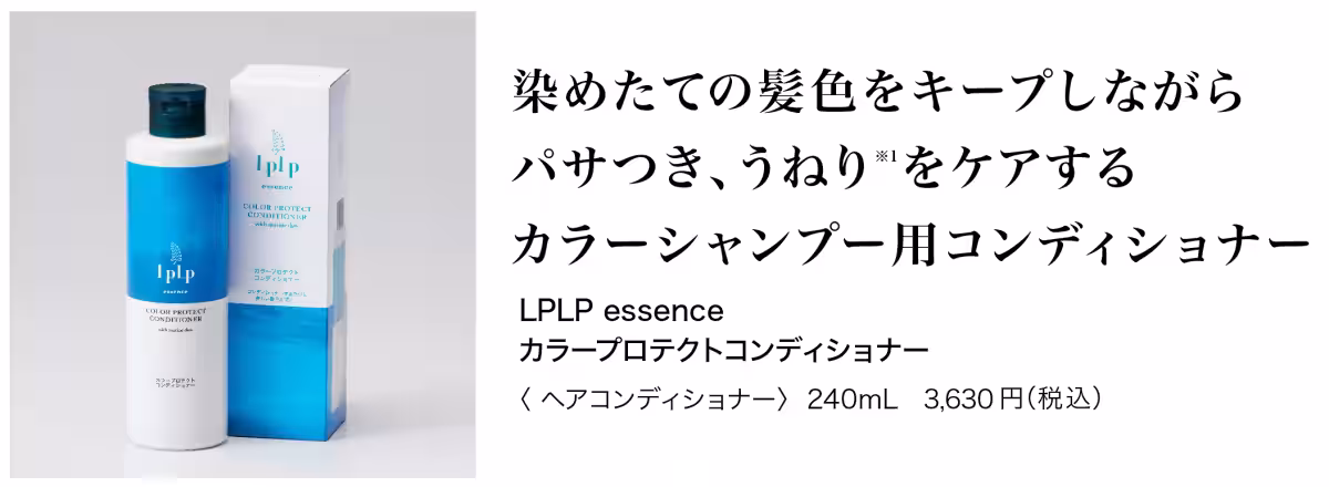 画像11